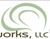 Carolina Interior Works LLC Logotype