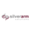 Silverarm Solutions Logotype