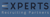 Experts Recruiting Partners Logotype