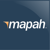 Mapah Logotype