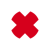 Regola Logotype