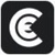 Codembeded Logotype