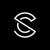 Creative Squeeze Logotype