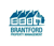 Brantford Property Management Logotype
