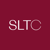 SLT Consulting (SLTC) Logotype