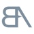 Bryant Associates, Inc. Logotype