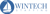 Wintech Staffing Group, Inc. Logotype