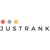 JustRank Logotype