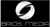 Brios Media Logotype
