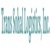 Trans Sohal Logistics Logotype