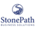 StonePath Business Solutions LLC Logotype