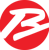 Barton Interactive Logotype