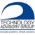Technology Advisory Group Logotype