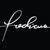 Fredicus Logotype