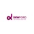 Dewford Technologies Logotype