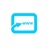 Miss Tweak It Logotype