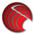 Redback Web Solutions Logotype