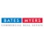 Bates & Myers Co. Logotype