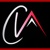 Colorado Visions Photography Logotype