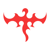 EMBERLINE STUDIOS Logotype