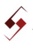 Pro Advantage Logotype