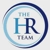 The HR Team South Coast LTD Logotype