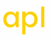 APL Accounting Solutions Logotype