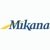 Mikana Foods, Inc. Logotype