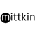 Mittkin Marketing Logotype
