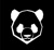 Lead Panda agency Logotype