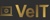 VeIT, vl.Vedran Petrović Logotype
