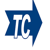 Title Connect, LLC Logotype
