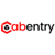 Cabentry Logotype