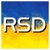 RemSoft.Dev Logotype
