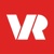 VR Industries Logotype