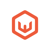 Webtures Logotype