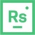 Rank Science Inc. Logotype