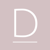 Dharmalytics Logotype