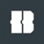 Bunger Steel, Inc. Logotype
