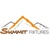 Summit Fixtures Logotype
