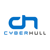 CyberHULL Logotype