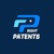 Right Patents Logotype