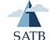 Smith&Associates Tax Business, LLC Logotype