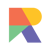 RFZ Digital Logotype