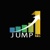 Jumpto1 Logotype