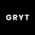 GRYT Marketing Logotype