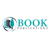 Book Publications Logotype