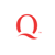 Quantify Logotype