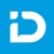 Beyond ID Studio Logotype