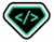 Superdevs Logotype